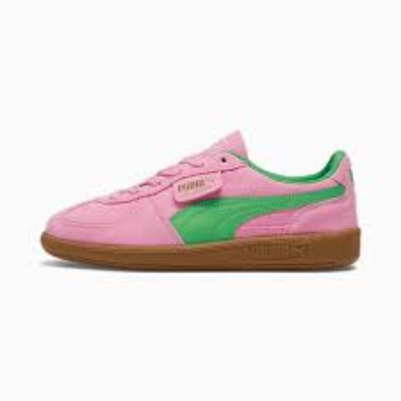 Puma Sneakers - Palermo Special - Picture 2 of 6
